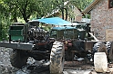 Karpaty+Krym 06.2007 158